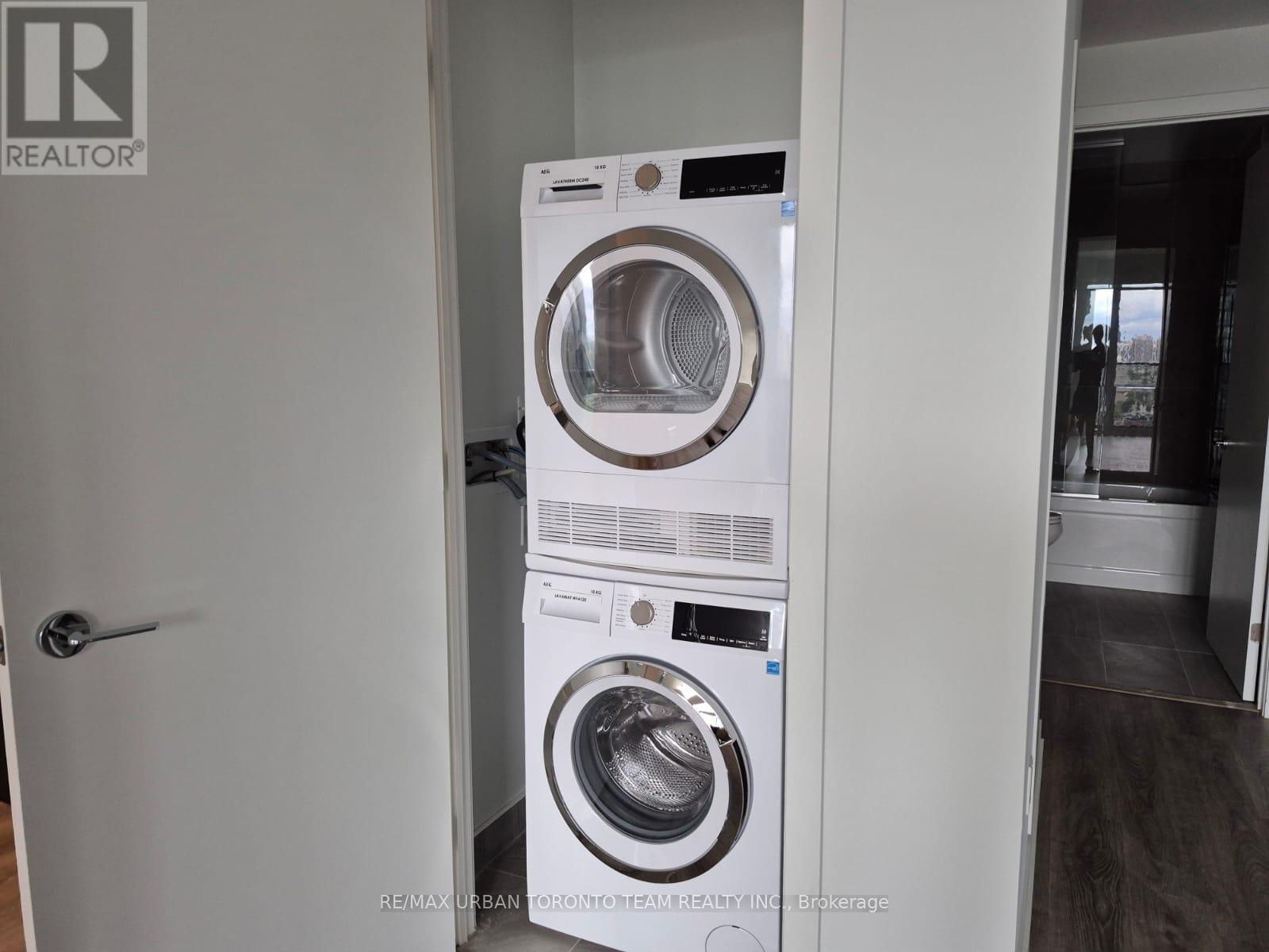 2805 - 771 Yonge Street, Toronto, Ontario  M4W 2G4 - Photo 12 - C12363612