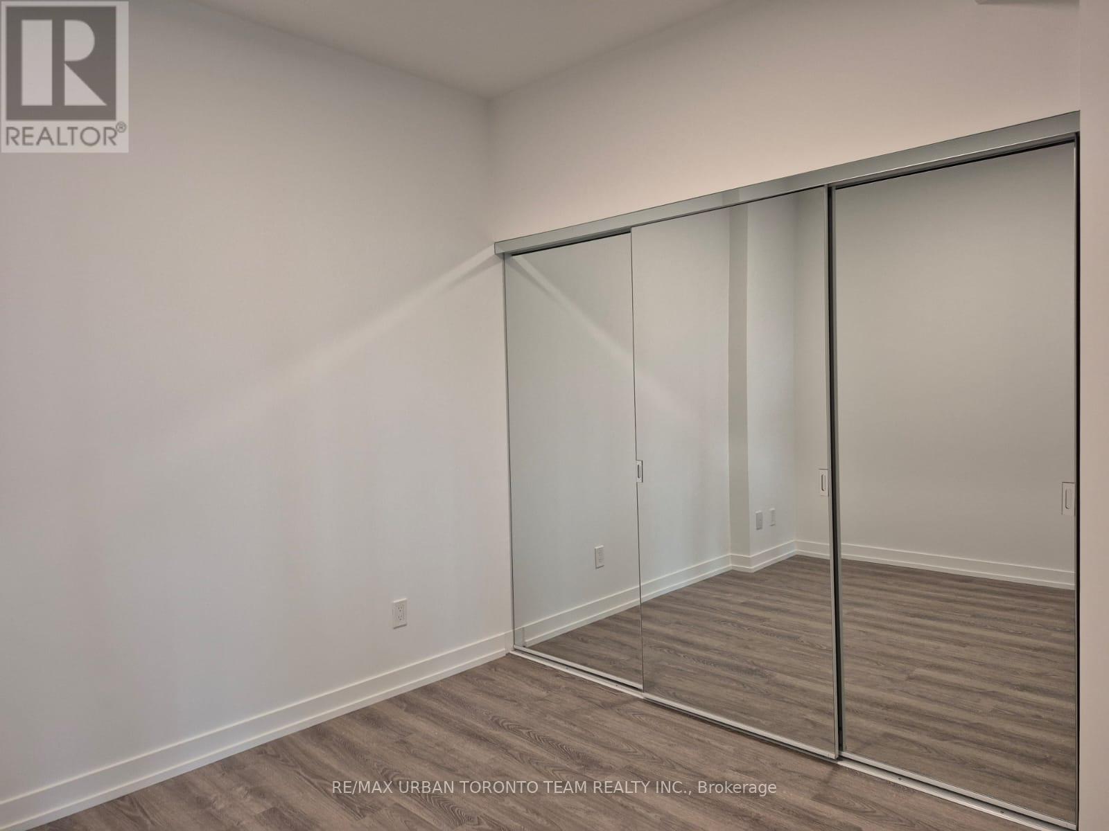 2805 - 771 Yonge Street, Toronto, Ontario  M4W 2G4 - Photo 13 - C12363612
