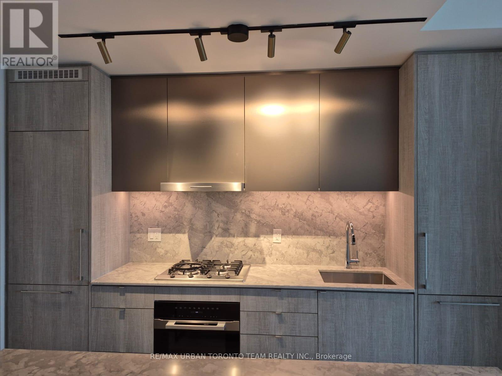 2805 - 771 Yonge Street, Toronto, Ontario  M4W 2G4 - Photo 3 - C12363612