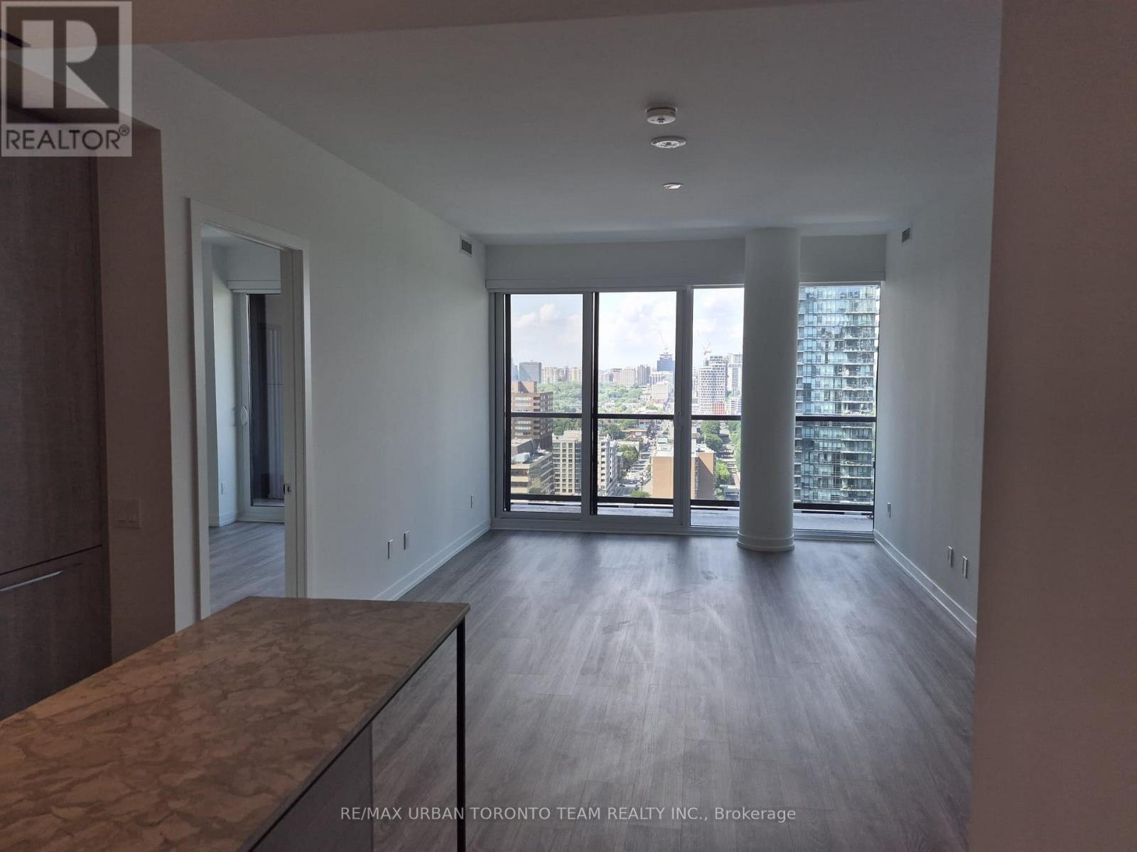 2805 - 771 Yonge Street, Toronto, Ontario  M4W 2G4 - Photo 4 - C12363612