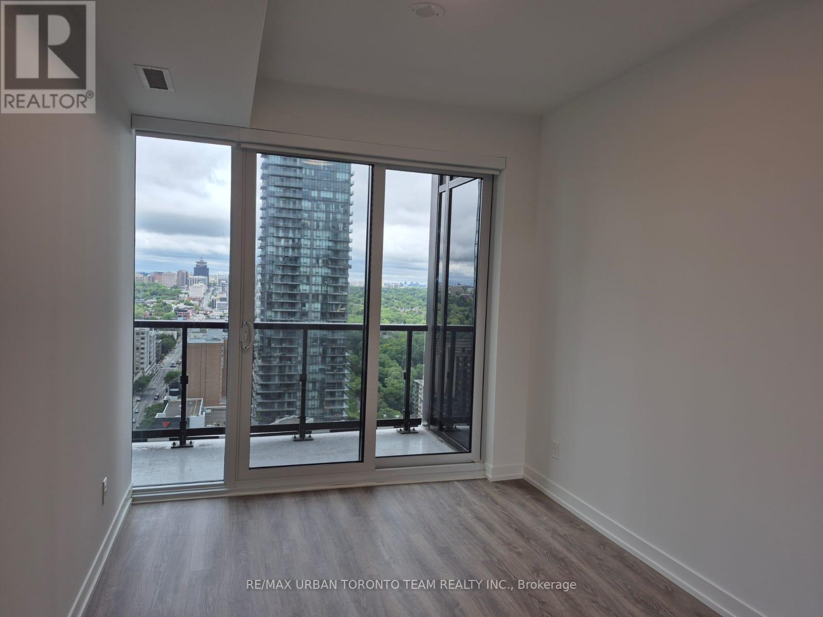 2805 - 771 Yonge Street, Toronto, Ontario  M4W 2G4 - Photo 5 - C12363612