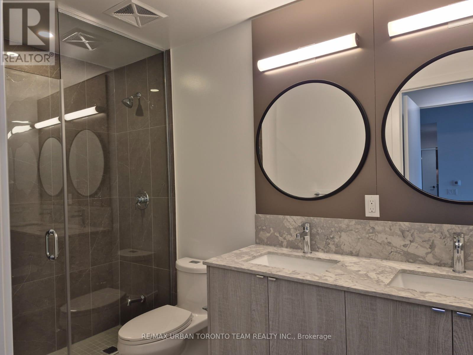 2805 - 771 Yonge Street, Toronto, Ontario  M4W 2G4 - Photo 6 - C12363612