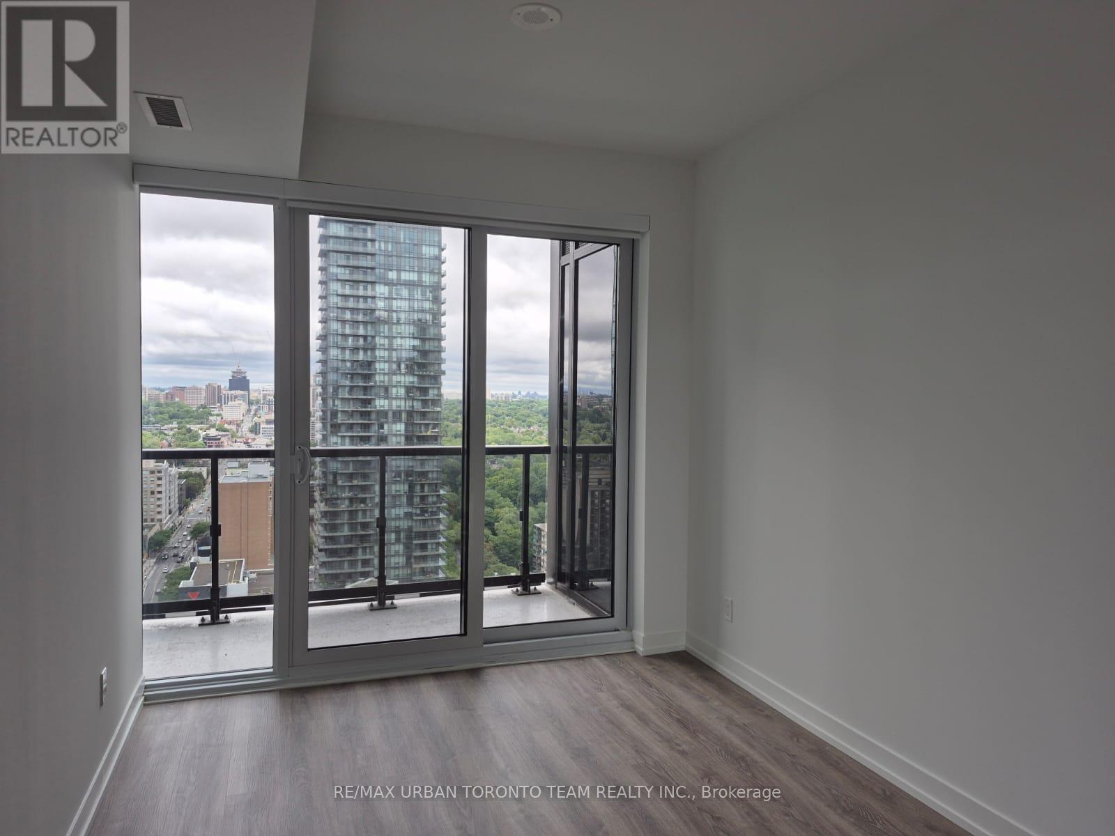 2805 - 771 Yonge Street, Toronto, Ontario  M4W 2G4 - Photo 7 - C12363612