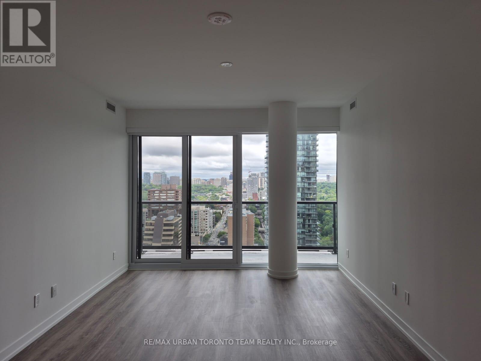 2805 - 771 Yonge Street, Toronto, Ontario  M4W 2G4 - Photo 8 - C12363612