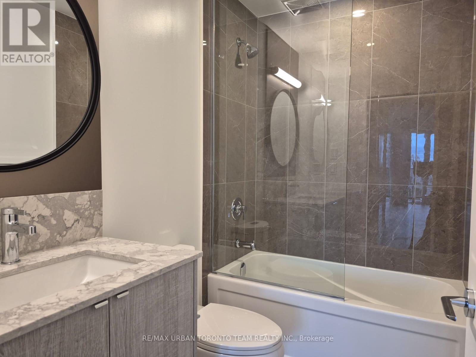 2805 - 771 Yonge Street, Toronto, Ontario  M4W 2G4 - Photo 9 - C12363612
