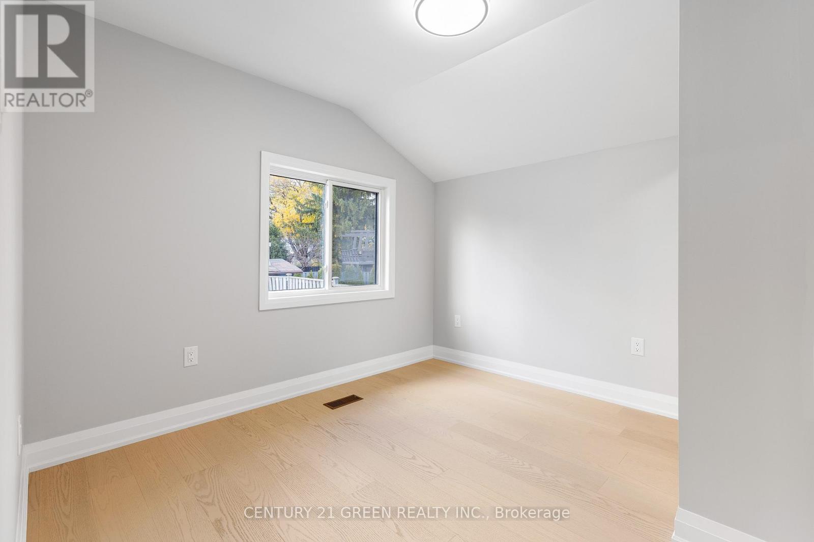 32 Brookridge Drive, Toronto, Ontario  M1P 3M1 - Photo 26 - E12363586