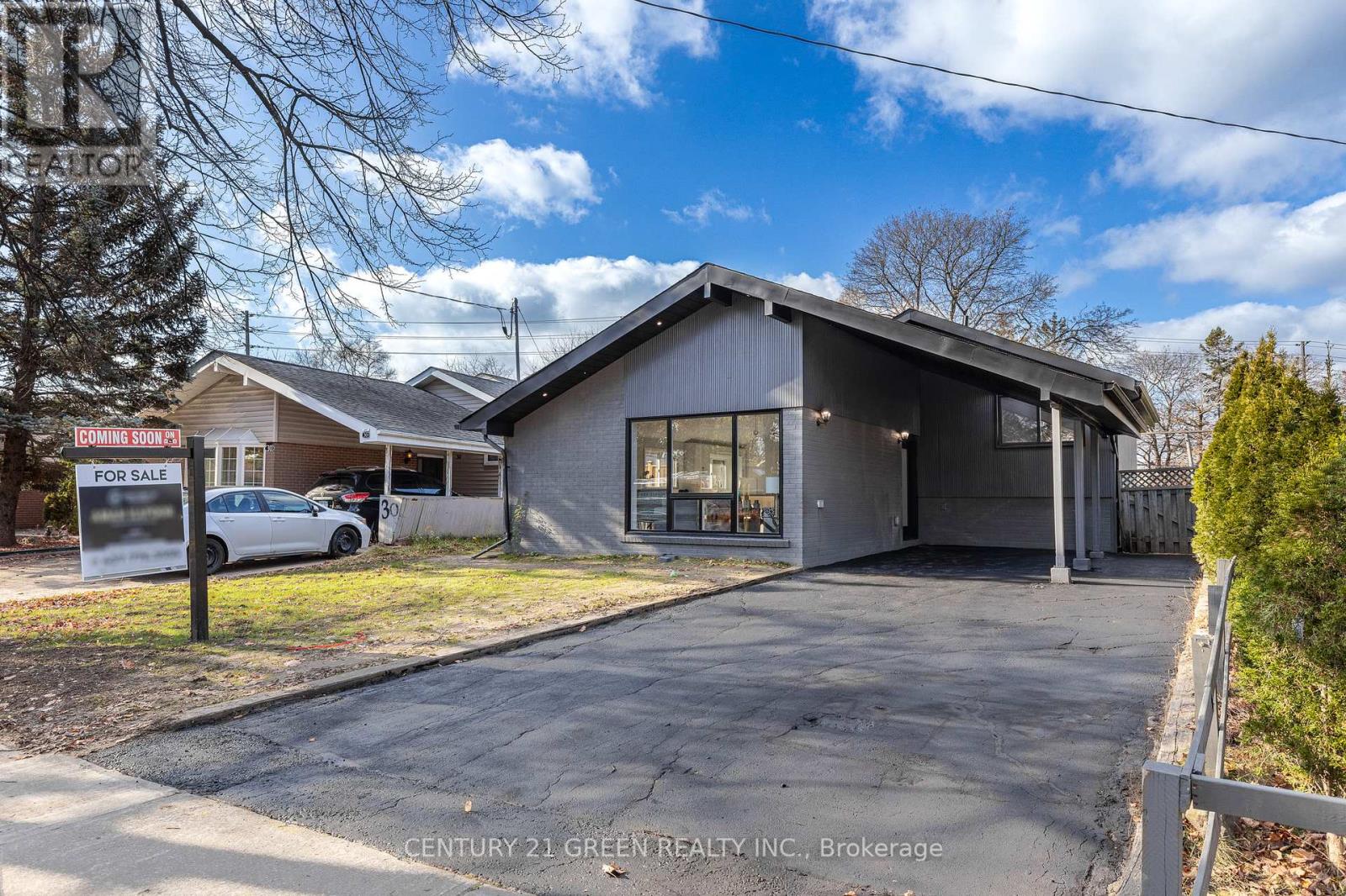 Property at 32 BROOKRIDGE DRIVE image 3