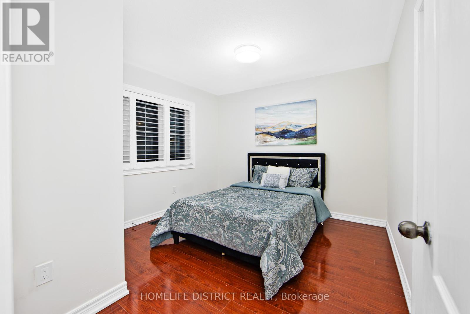 22 Tait Crescent, Clarington, Ontario  L1C 7G7 - Photo 25 - E12363627