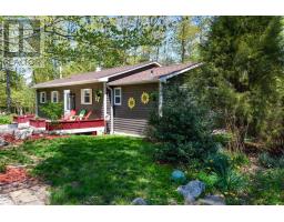 642 High Landing Road, Parkdale, Ca