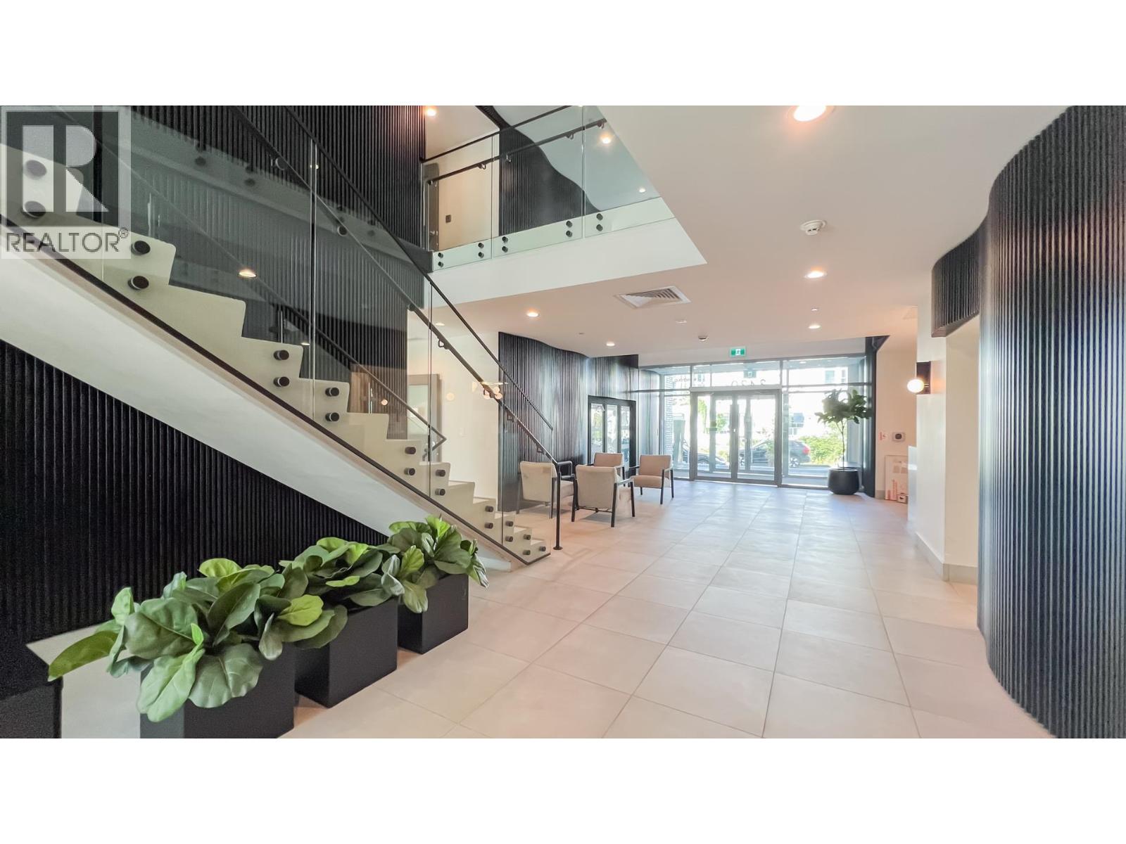 1405 3430 E Kent Avenue, Vancouver, British Columbia  V5S 0G7 - Photo 3 - R3040230