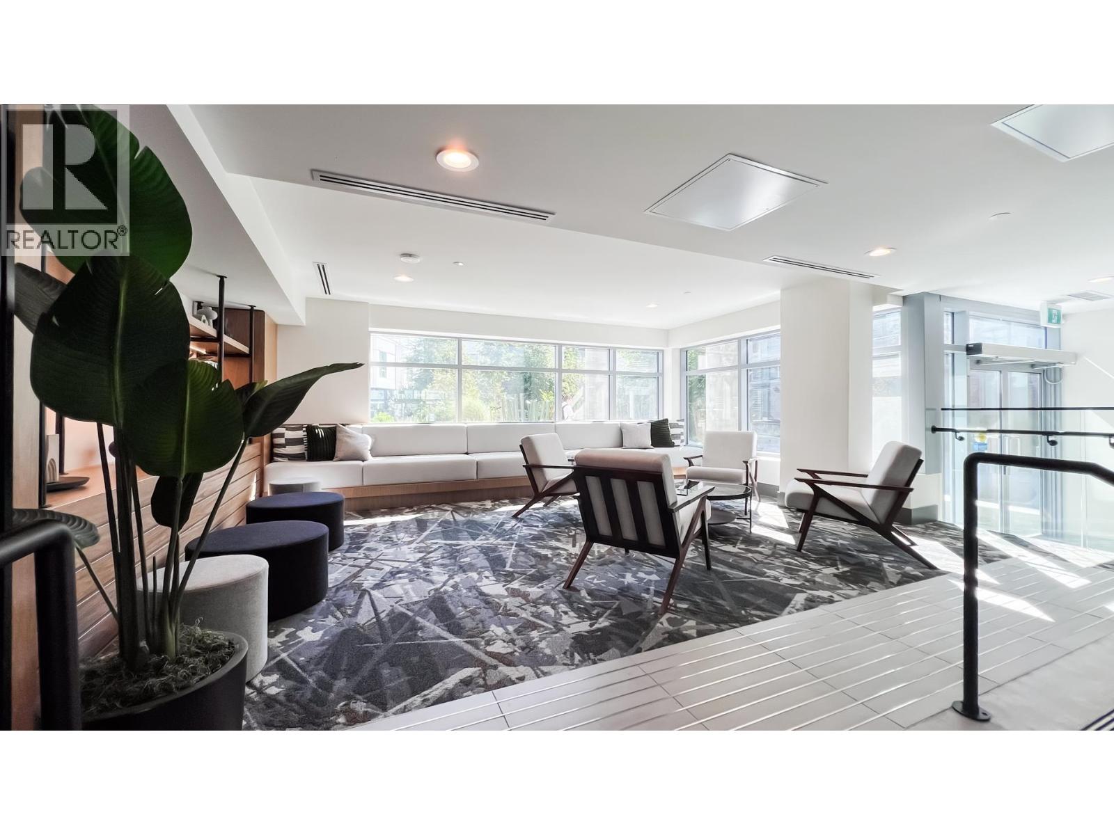 1405 3430 E Kent Avenue, Vancouver, British Columbia  V5S 0G7 - Photo 4 - R3040230