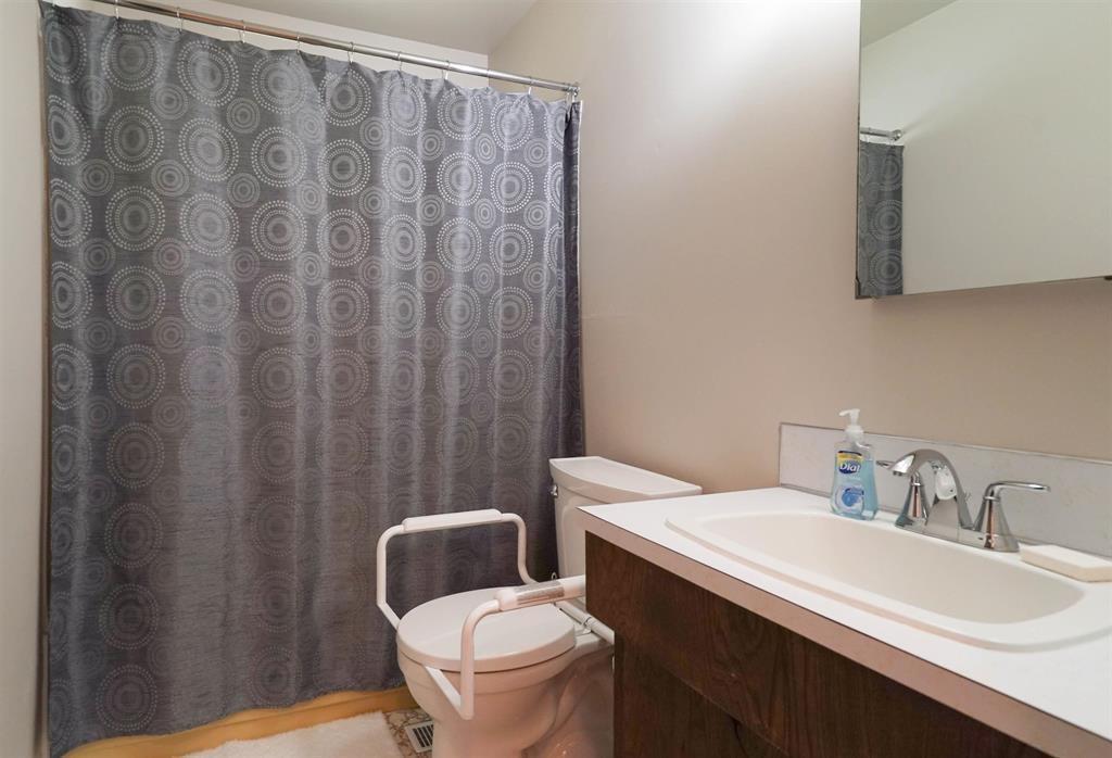 7451 113 Street, Delta, British Columbia  V4C 5B2 - Photo 12 - R3040219