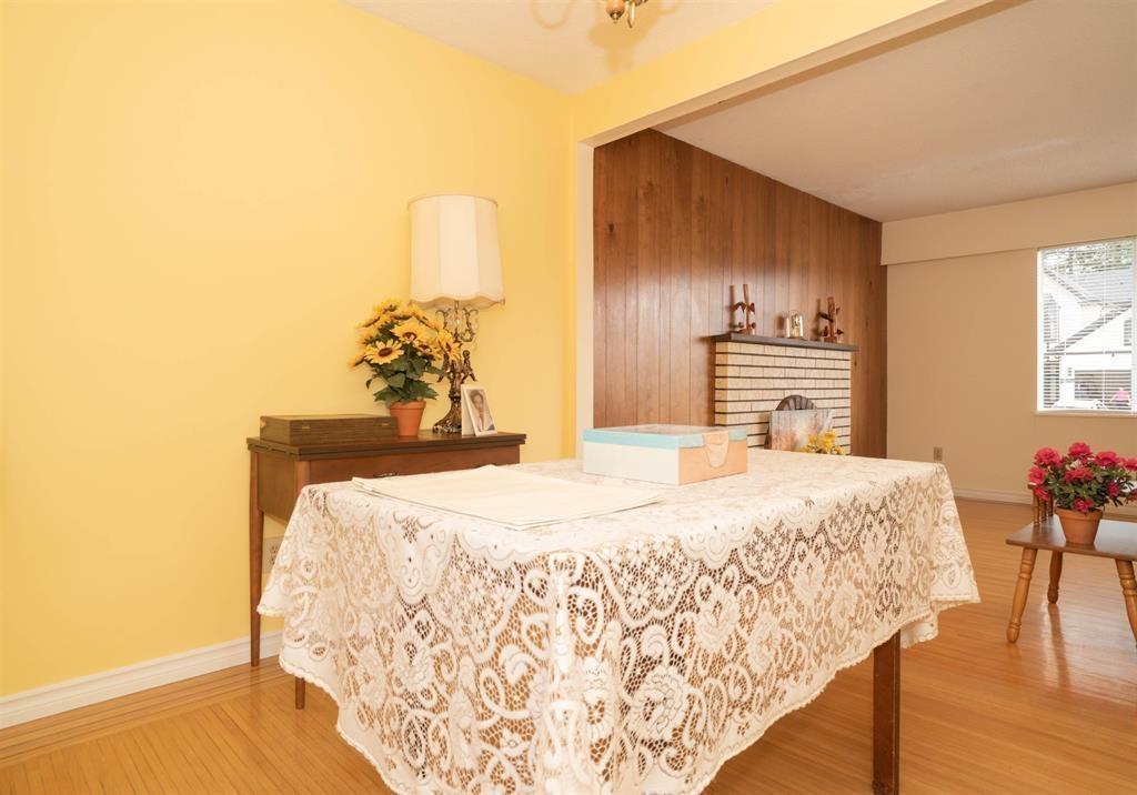 7451 113 Street, Delta, British Columbia  V4C 5B2 - Photo 5 - R3040219