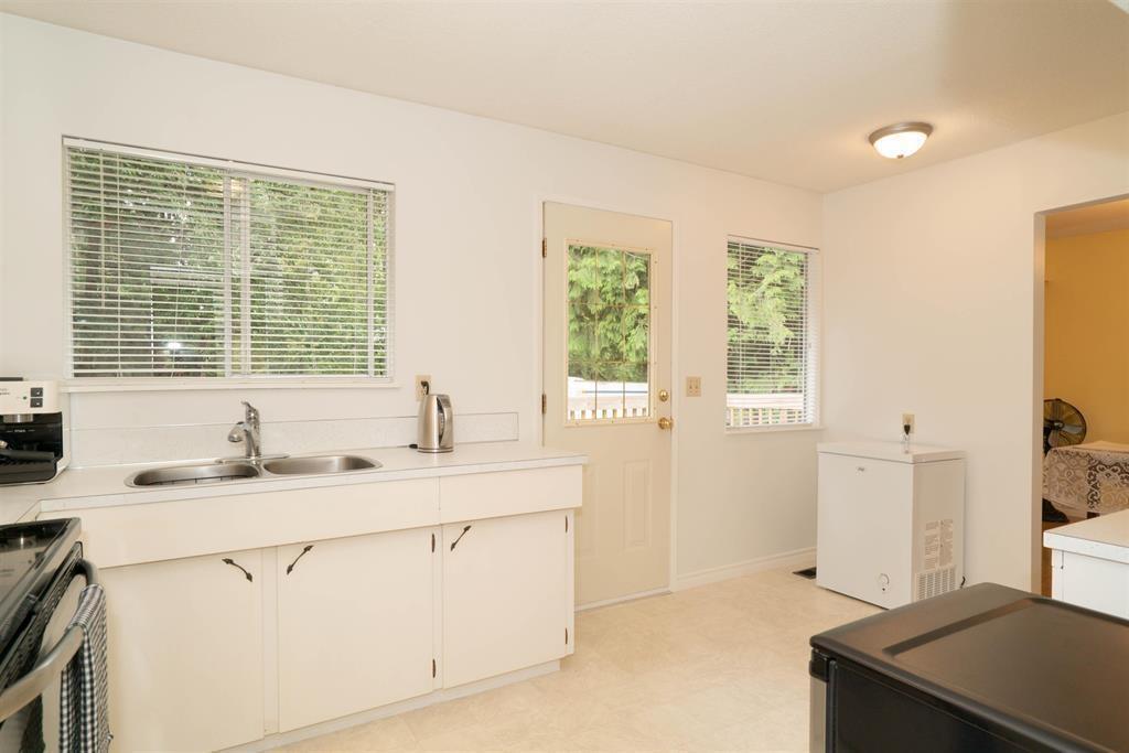 7451 113 Street, Delta, British Columbia  V4C 5B2 - Photo 8 - R3040219