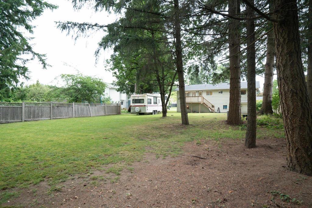 7451 113 Street, Delta, British Columbia  V4C 5B2 - Photo 23 - R3040219