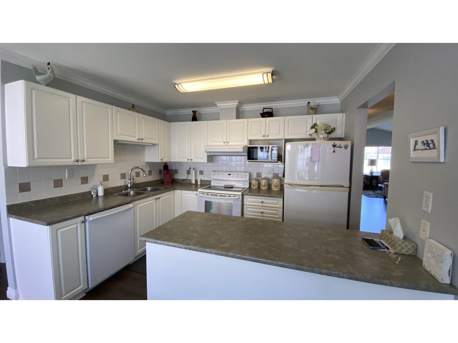 26 6885 184 Street, Surrey, British Columbia  V3S 9G1 - Photo 7 - R3040044