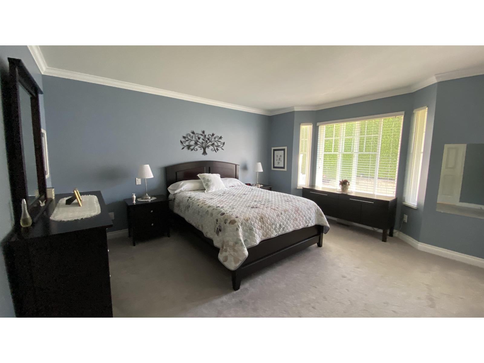 26 6885 184 Street, Surrey, British Columbia  V3S 9G1 - Photo 13 - R3040044