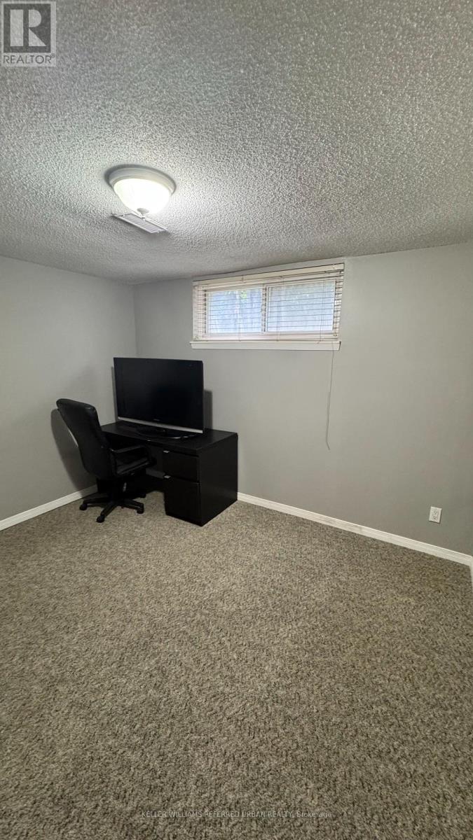 Bsmt - 23 King Richard Court, Markham, Ontario  L3P 1M2 - Photo 10 - N12363630