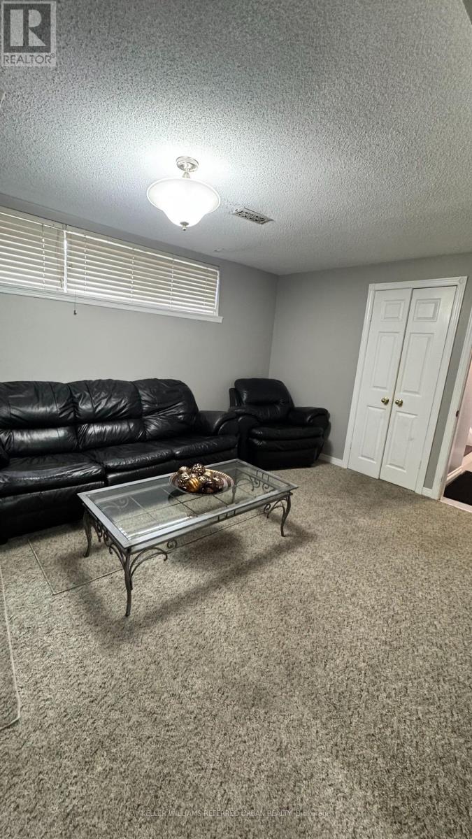 Bsmt - 23 King Richard Court, Markham, Ontario  L3P 1M2 - Photo 3 - N12363630