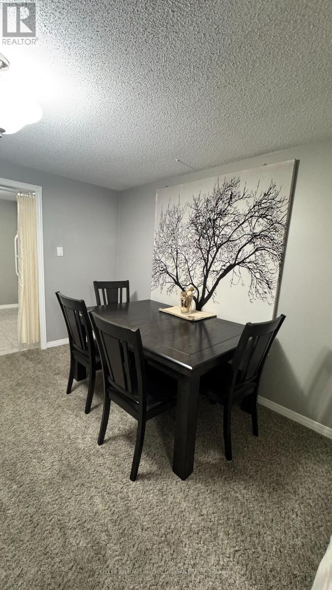 Bsmt - 23 King Richard Court, Markham, Ontario  L3P 1M2 - Photo 4 - N12363630