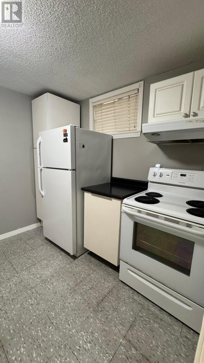 Bsmt - 23 King Richard Court, Markham, Ontario  L3P 1M2 - Photo 5 - N12363630