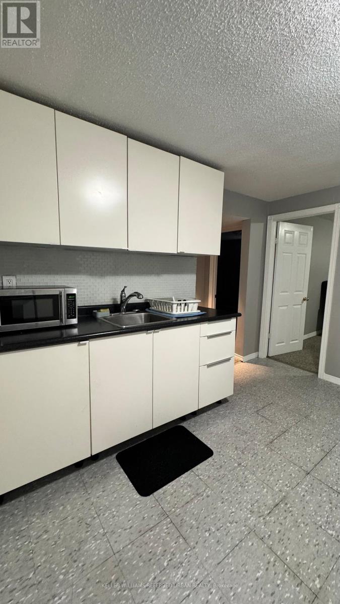 Bsmt - 23 King Richard Court, Markham, Ontario  L3P 1M2 - Photo 6 - N12363630