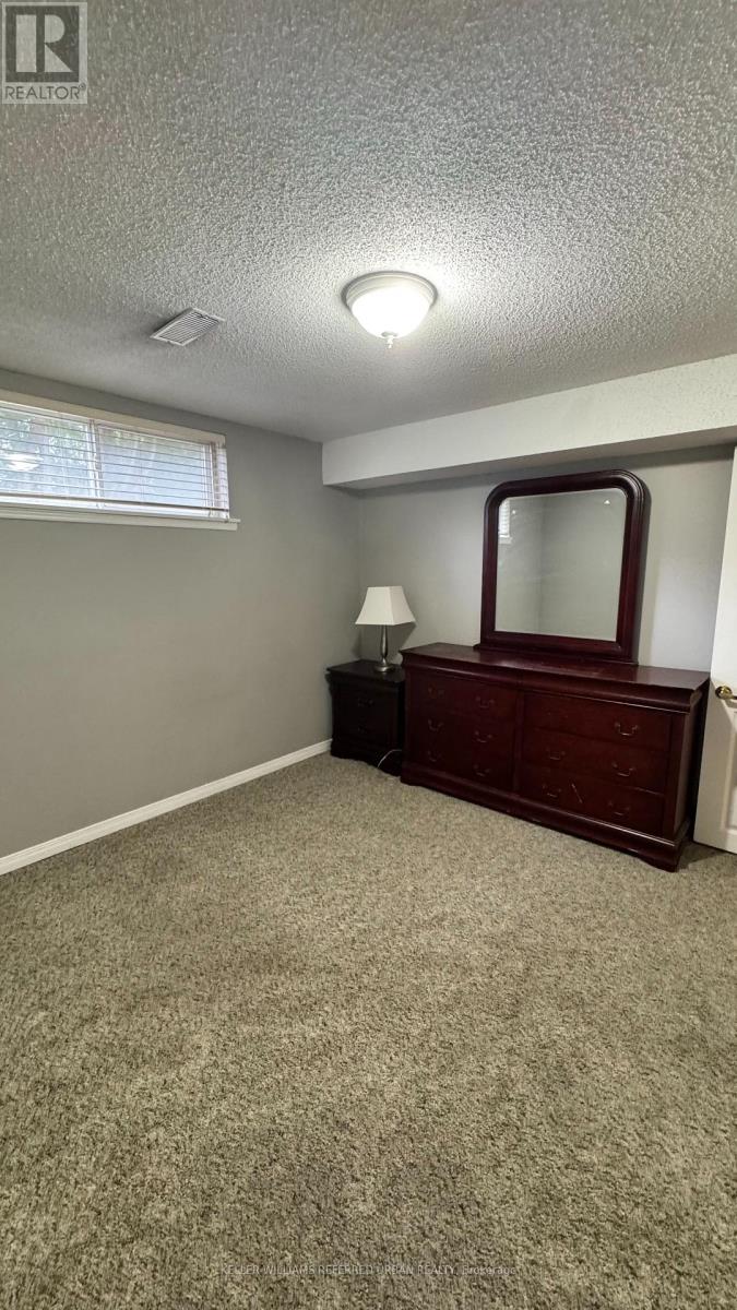 Bsmt - 23 King Richard Court, Markham, Ontario  L3P 1M2 - Photo 8 - N12363630