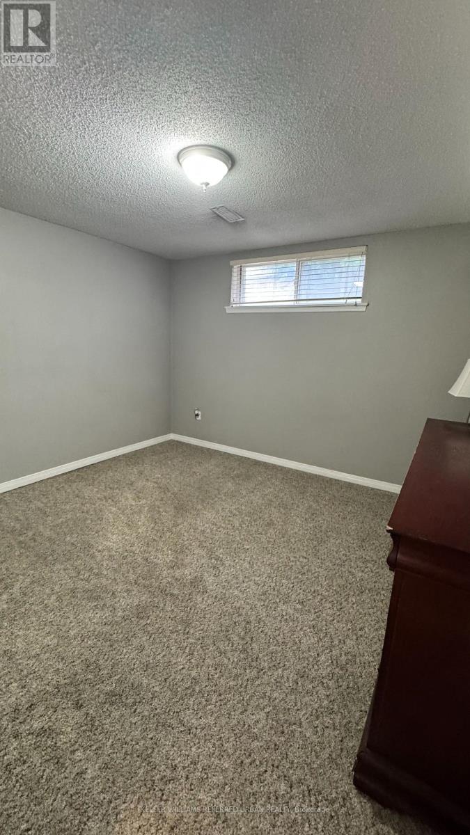 Bsmt - 23 King Richard Court, Markham, Ontario  L3P 1M2 - Photo 9 - N12363630