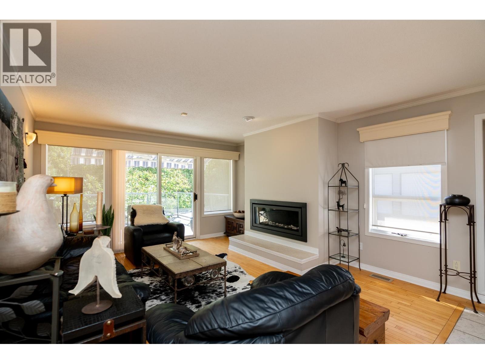 Property at 131 3500 POZER ROAD image 3