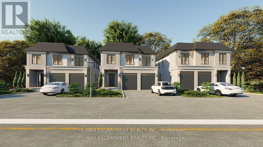 Property at 2350 EIGHTH LINE image 3
