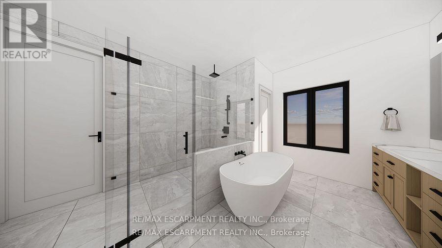 2350 Eighth Line, Oakville, Ontario  L6H 7E6 - Photo 4 - W12363590