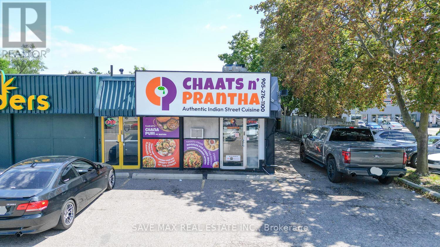 1212 DUNDAS STREET W, Mississauga, Ontario