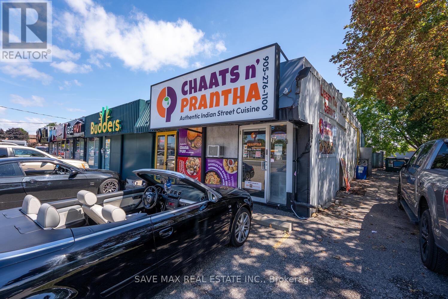 1212 Dundas Street W, Mississauga, Ontario  L5C 1E2 - Photo 10 - W12363594