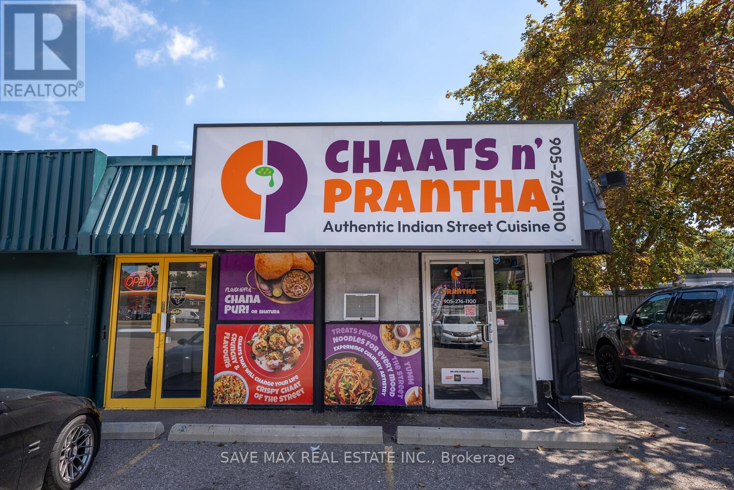1212 Dundas Street W, Mississauga, Ontario  L5C 1E2 - Photo 8 - W12363594