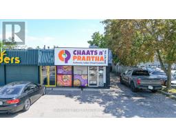 1212 Dundas Street W, Mississauga (Erindale), Ca