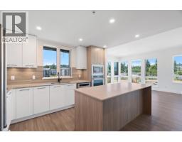 418 960 Reunion Ave Belmont Residences West, Langford, Ca