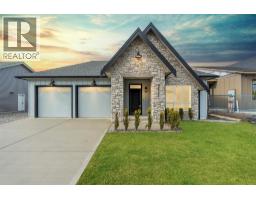 2447 Bradley Drive, armstrong, British Columbia