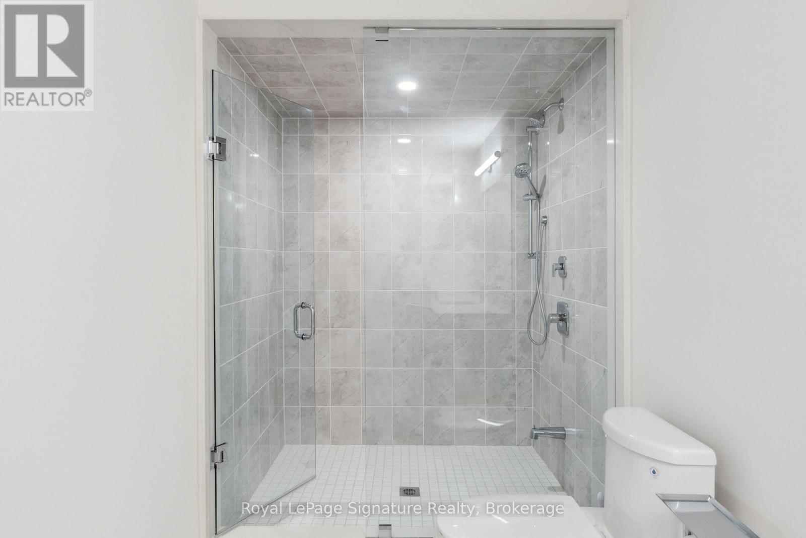101 Cattail Crescent, Blue Mountains, Ontario  L9Y 5L3 - Photo 33 - X12363633