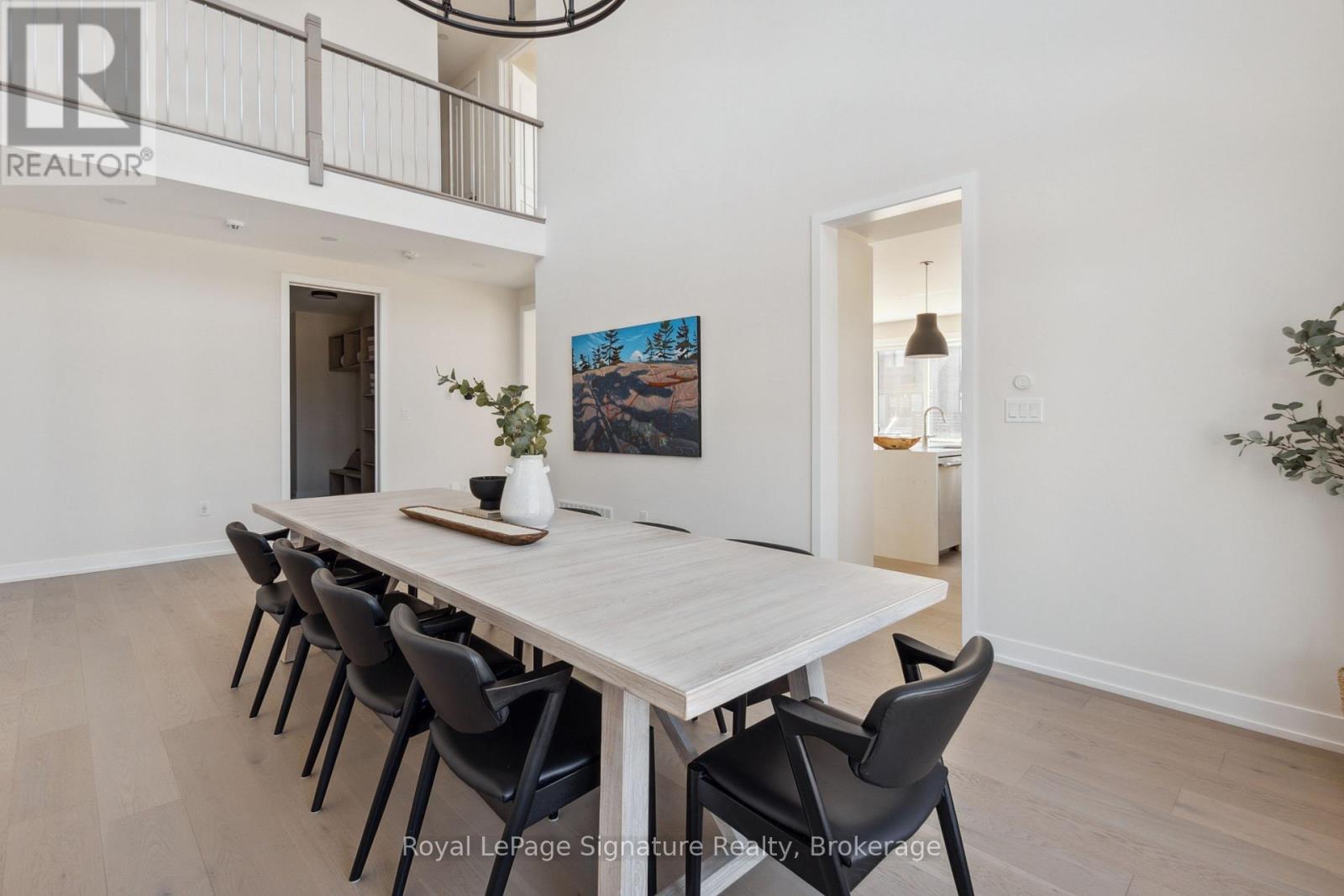 101 Cattail Crescent, Blue Mountains, Ontario  L9Y 5L3 - Photo 6 - X12363633