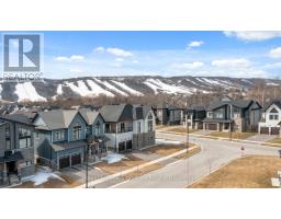 101 CATTAIL CRESCENT, Blue Mountains, Ontario