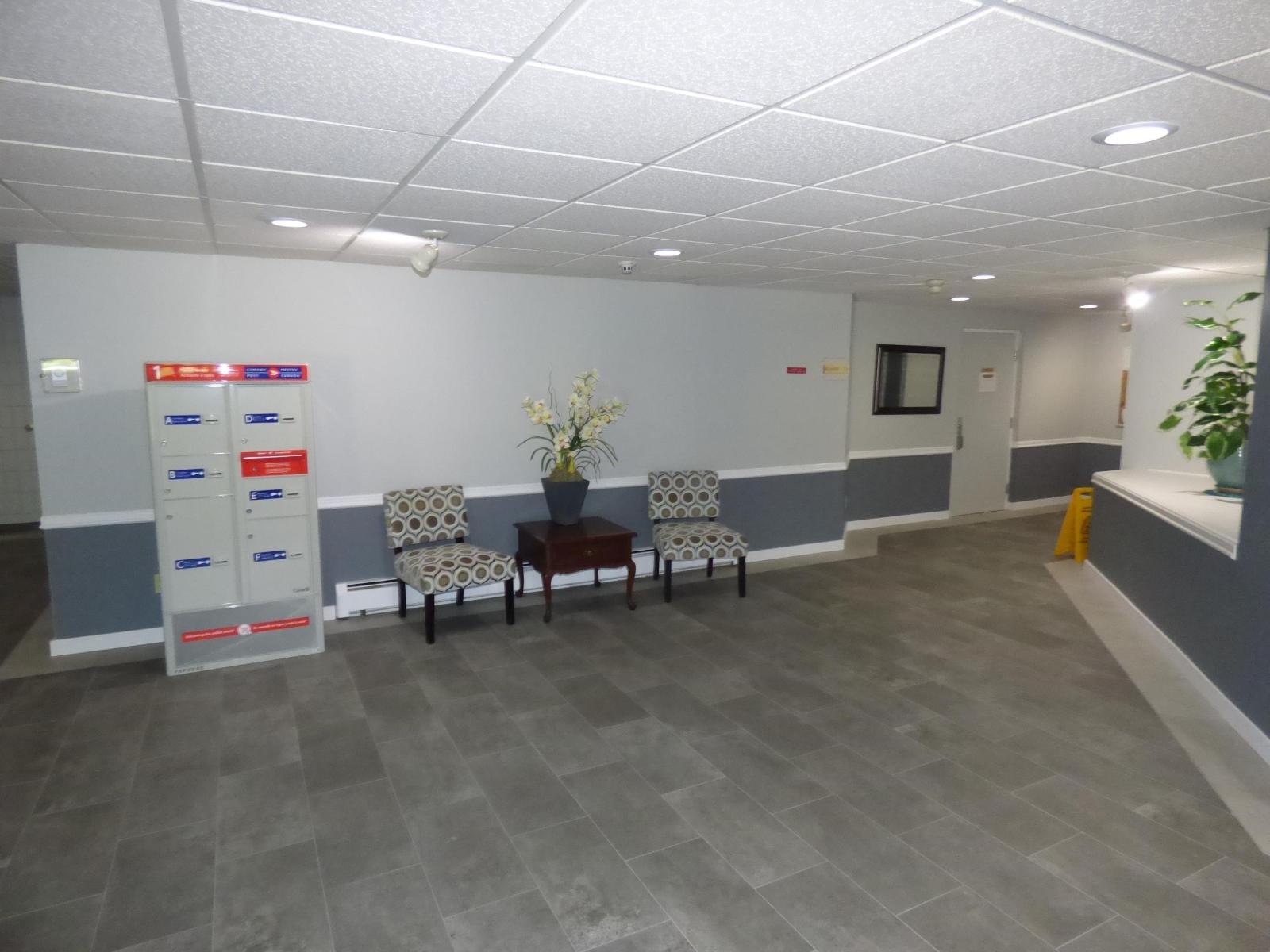 208 8725 Elm Drive, Chilliwack Proper South, Chilliwack, British Columbia  V2P 4Y3 - Photo 3 - R3035439