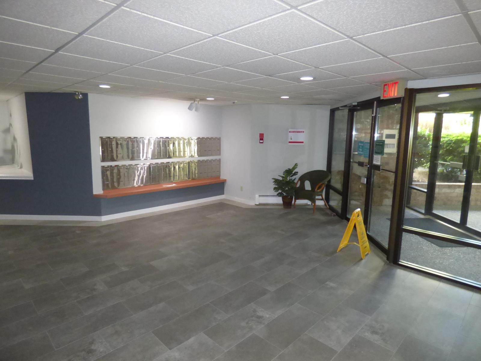 208 8725 Elm Drive, Chilliwack Proper South, Chilliwack, British Columbia  V2P 4Y3 - Photo 4 - R3035439