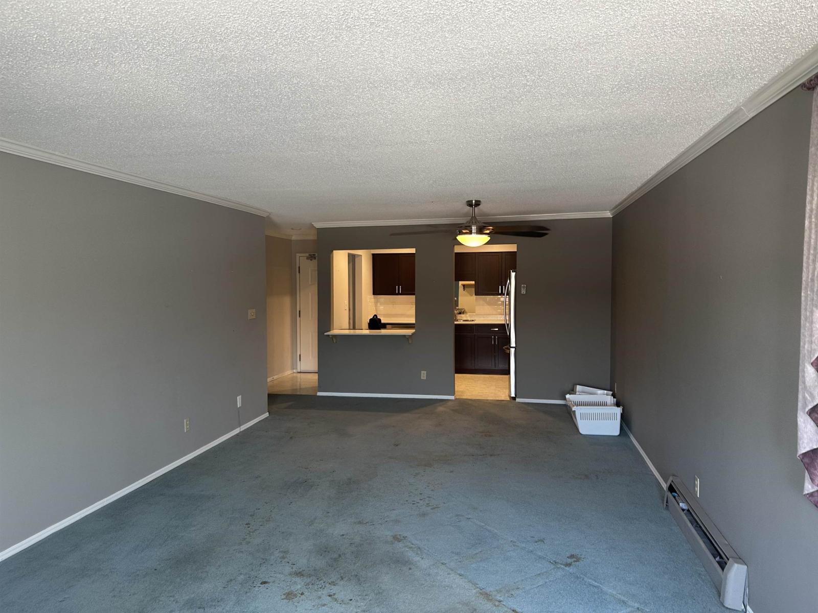 208 8725 Elm Drive, Chilliwack Proper South, Chilliwack, British Columbia  V2P 4Y3 - Photo 7 - R3035439