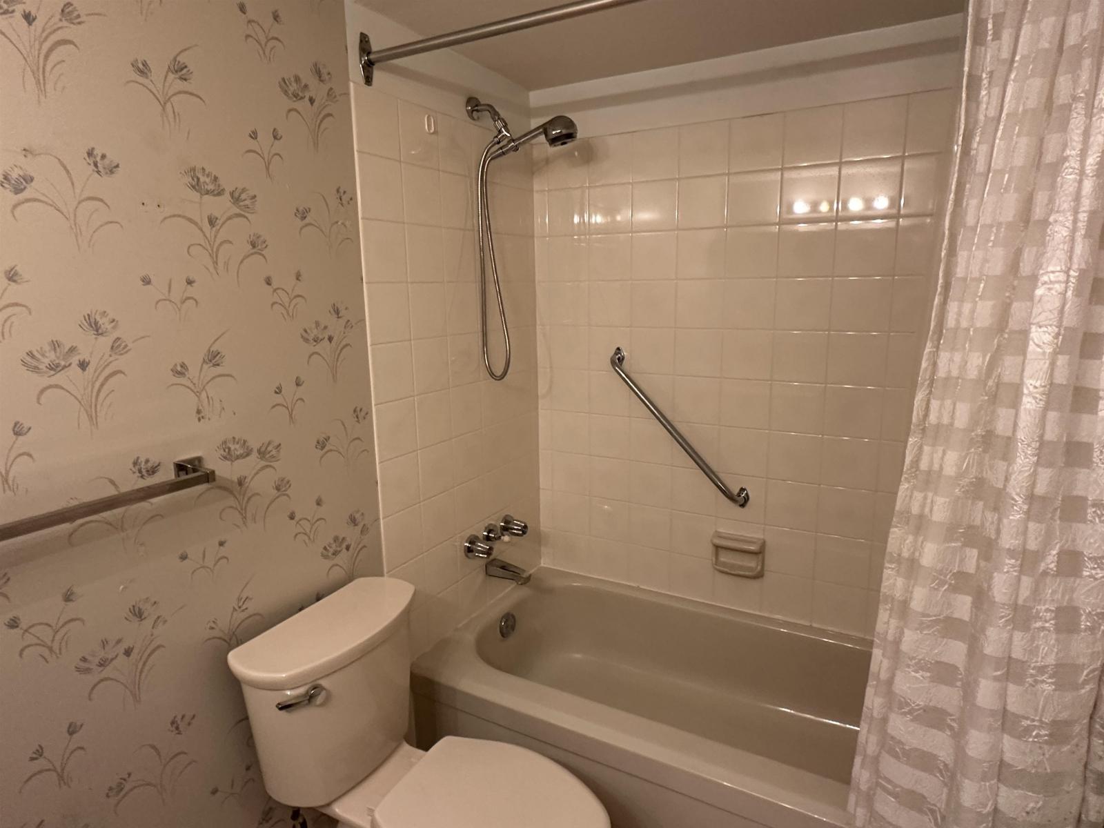 208 8725 Elm Drive, Chilliwack Proper South, Chilliwack, British Columbia  V2P 4Y3 - Photo 14 - R3035439