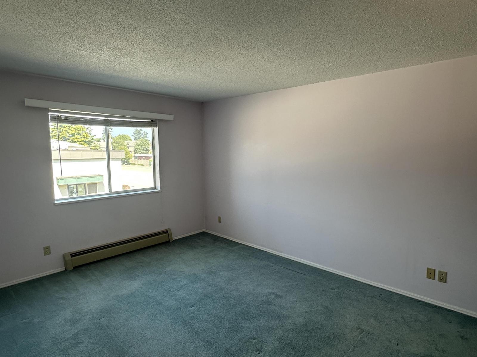 208 8725 Elm Drive, Chilliwack Proper South, Chilliwack, British Columbia  V2P 4Y3 - Photo 16 - R3035439