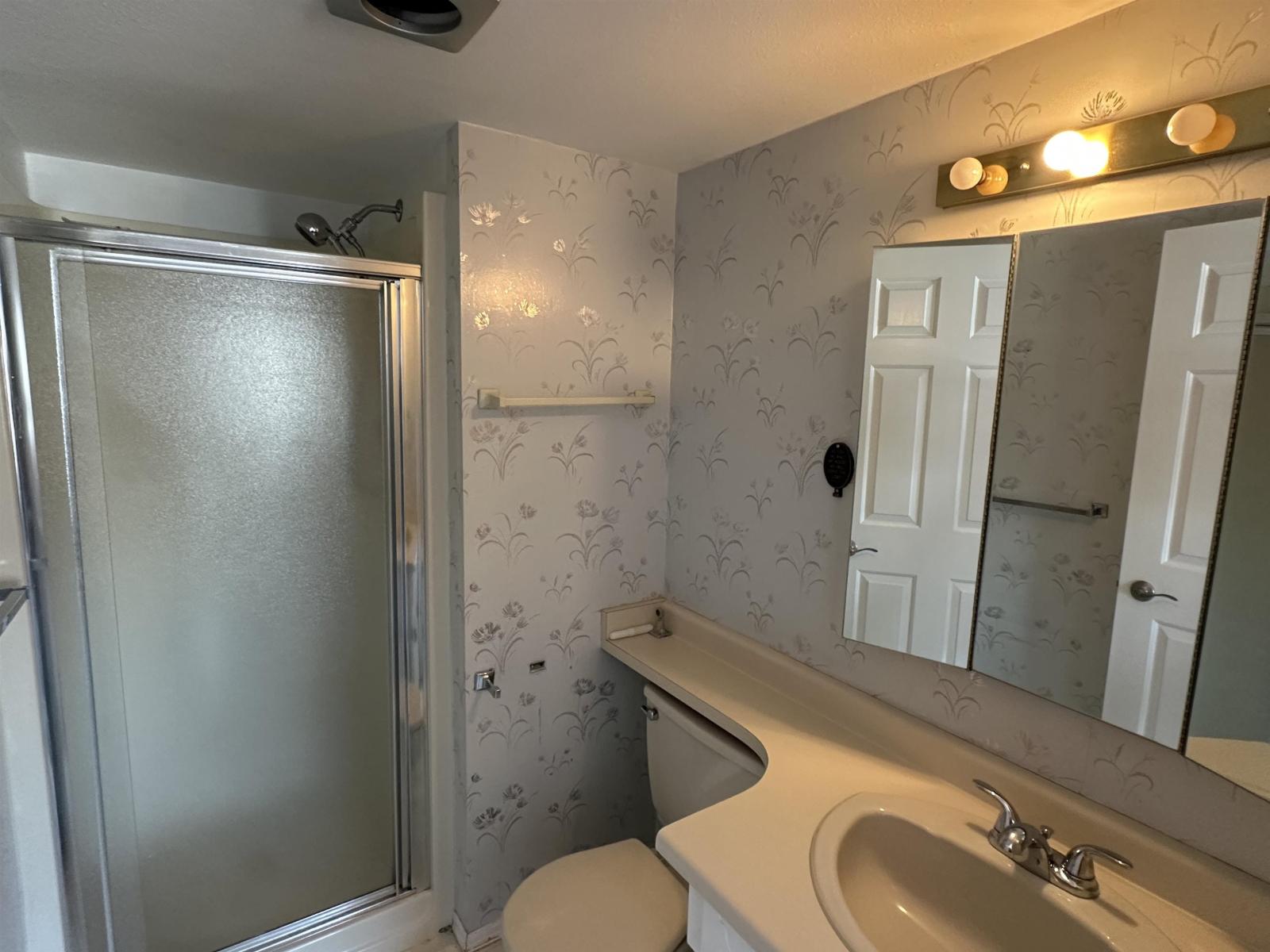 208 8725 Elm Drive, Chilliwack Proper South, Chilliwack, British Columbia  V2P 4Y3 - Photo 17 - R3035439