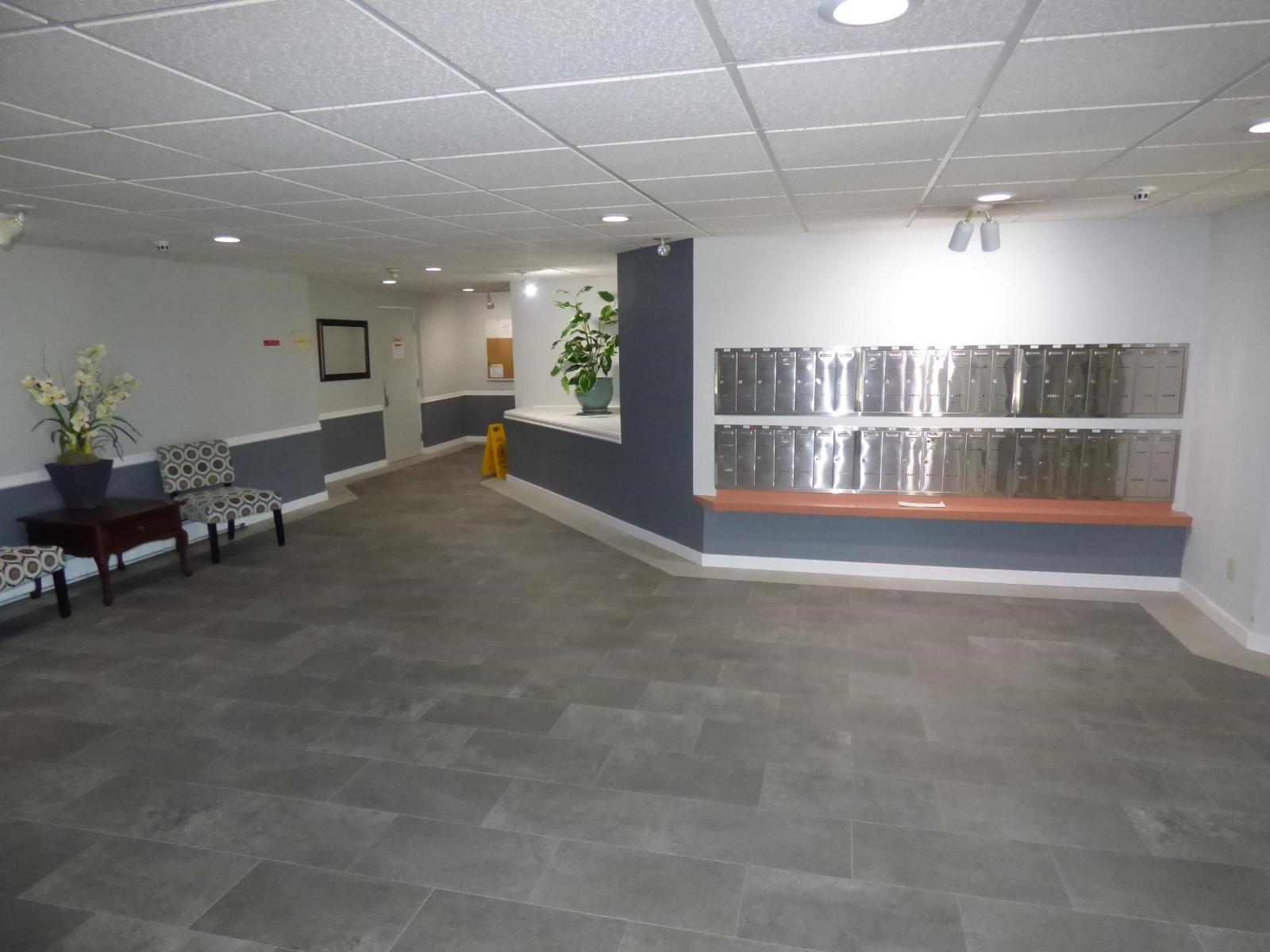 208 8725 Elm Drive, Chilliwack Proper South, Chilliwack, British Columbia  V2P 4Y3 - Photo 5 - R3035439