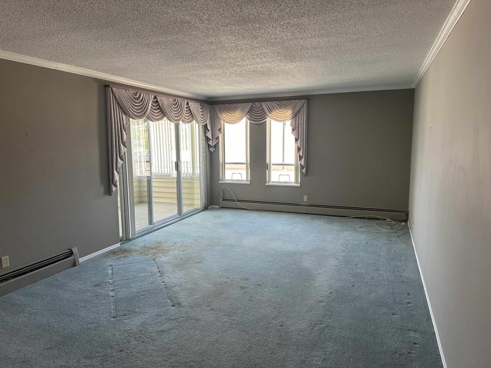 208 8725 Elm Drive, Chilliwack Proper South, Chilliwack, British Columbia  V2P 4Y3 - Photo 6 - R3035439