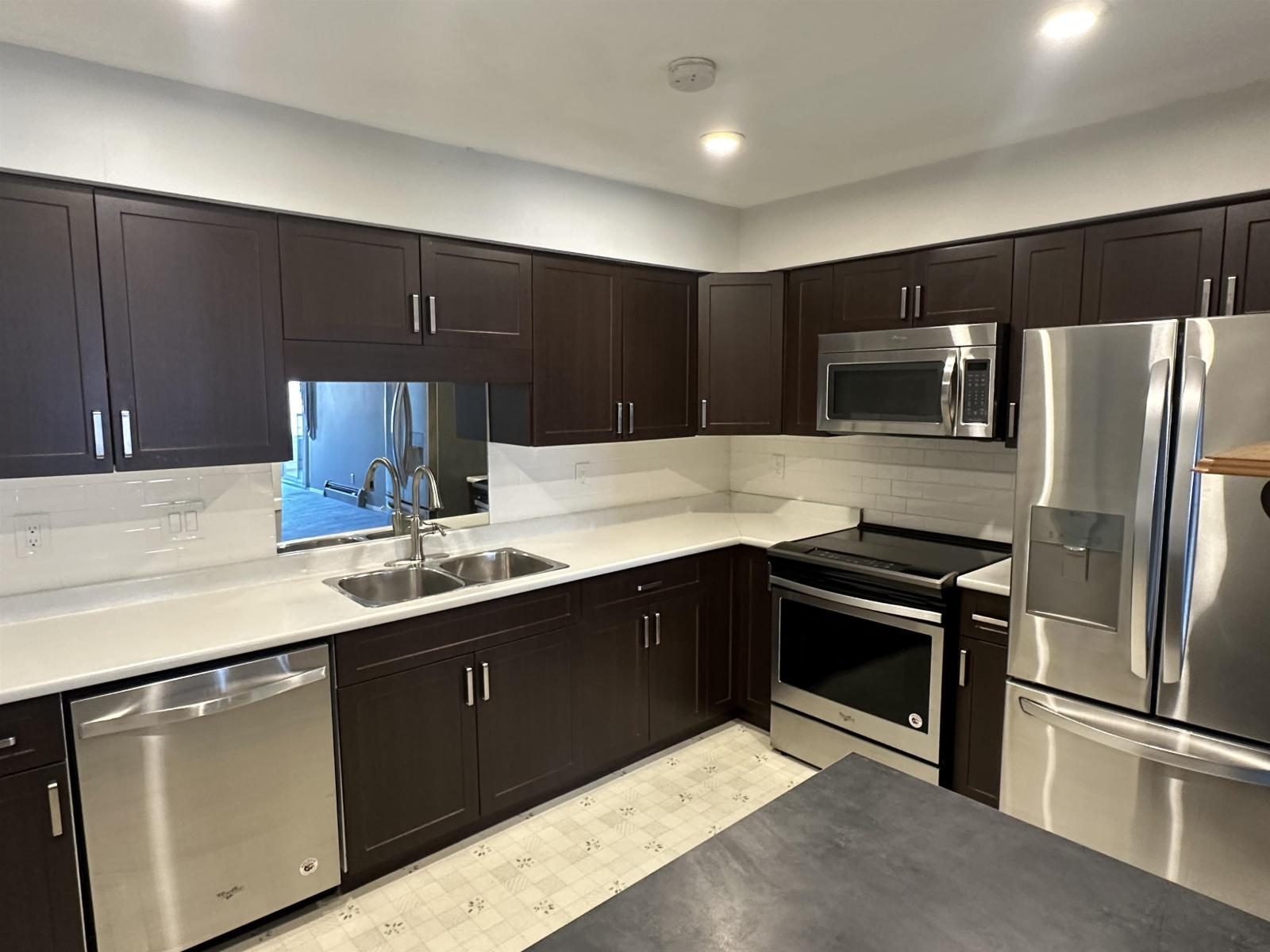 208 8725 Elm Drive, Chilliwack Proper South, Chilliwack, British Columbia  V2P 4Y3 - Photo 8 - R3035439