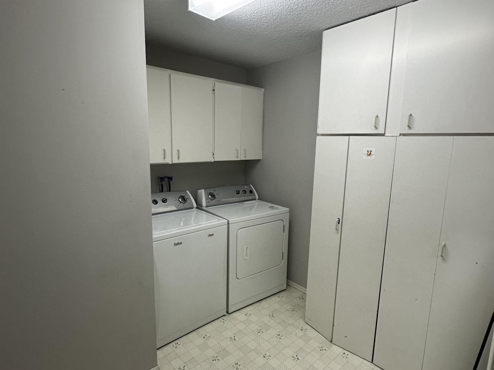 208 8725 Elm Drive, Chilliwack Proper South, Chilliwack, British Columbia  V2P 4Y3 - Photo 13 - R3035439